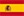 Español