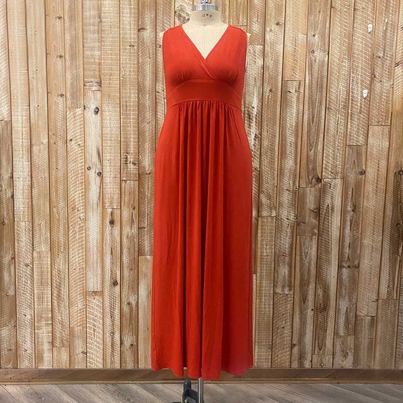 summer dresses