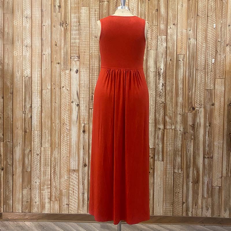 summer dresses