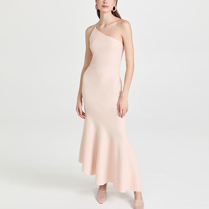 Sexy Dress For A Night