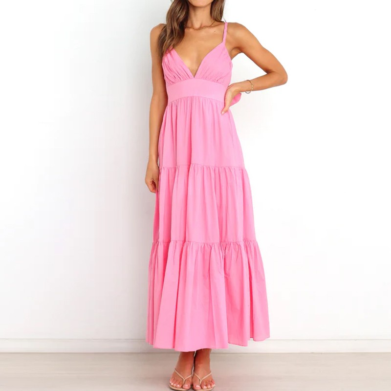 Cute Summer Outfits