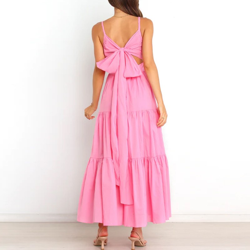 Cute Summer Outfits