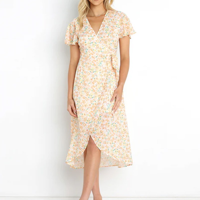 Beautiful Dresses