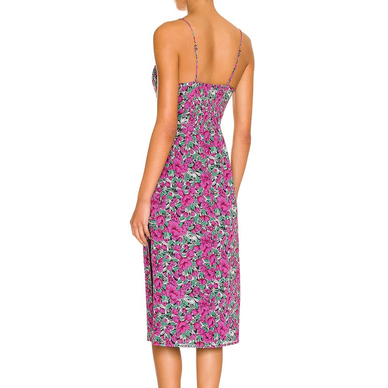 Trendy Dresses For Women