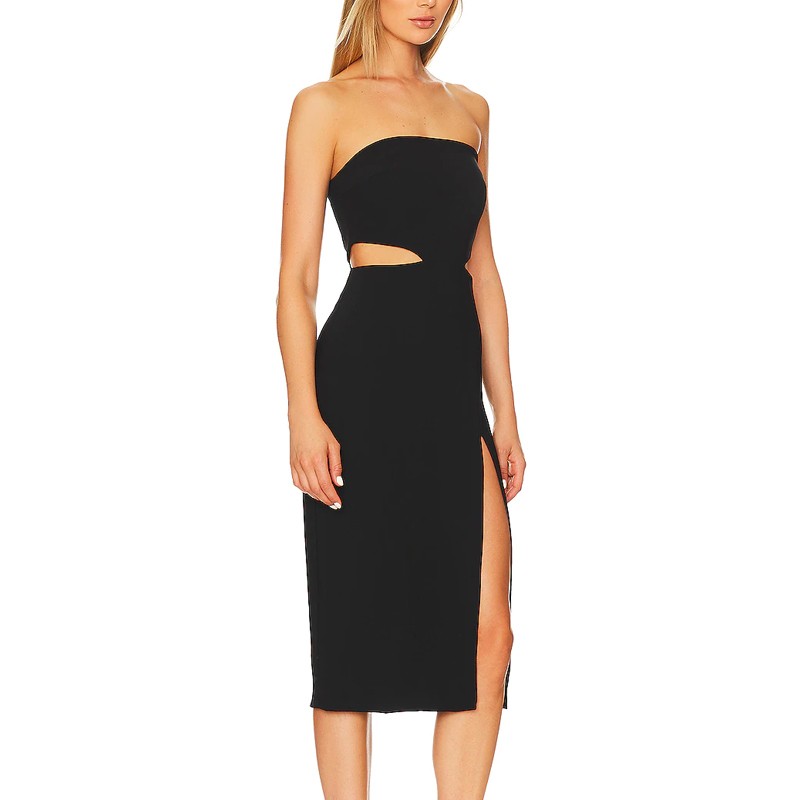 Sexy Party Western Dresses