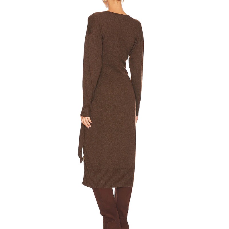 Fall Outfits Elegant Dresses For Women