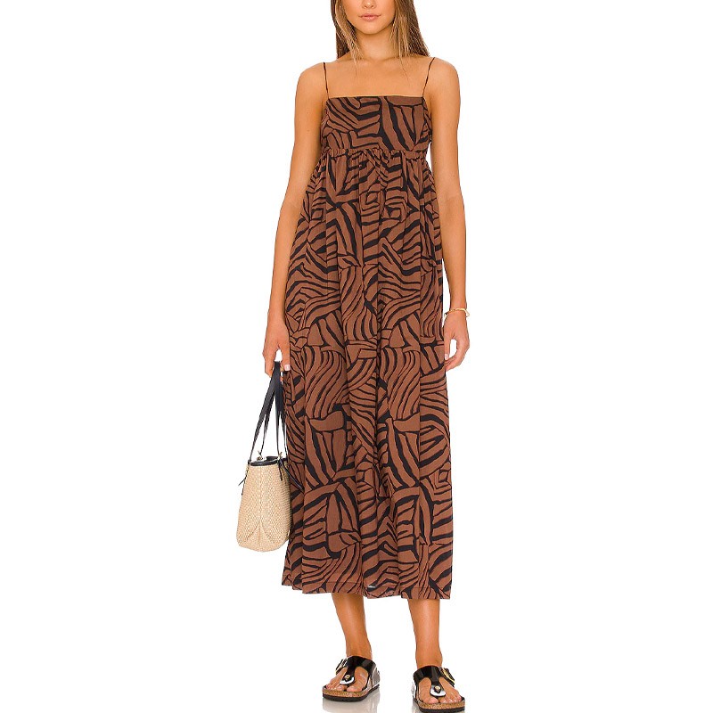 Maternity Dresses For Women
