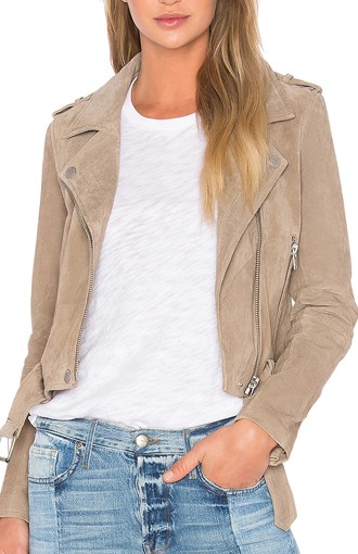 jacket & coats