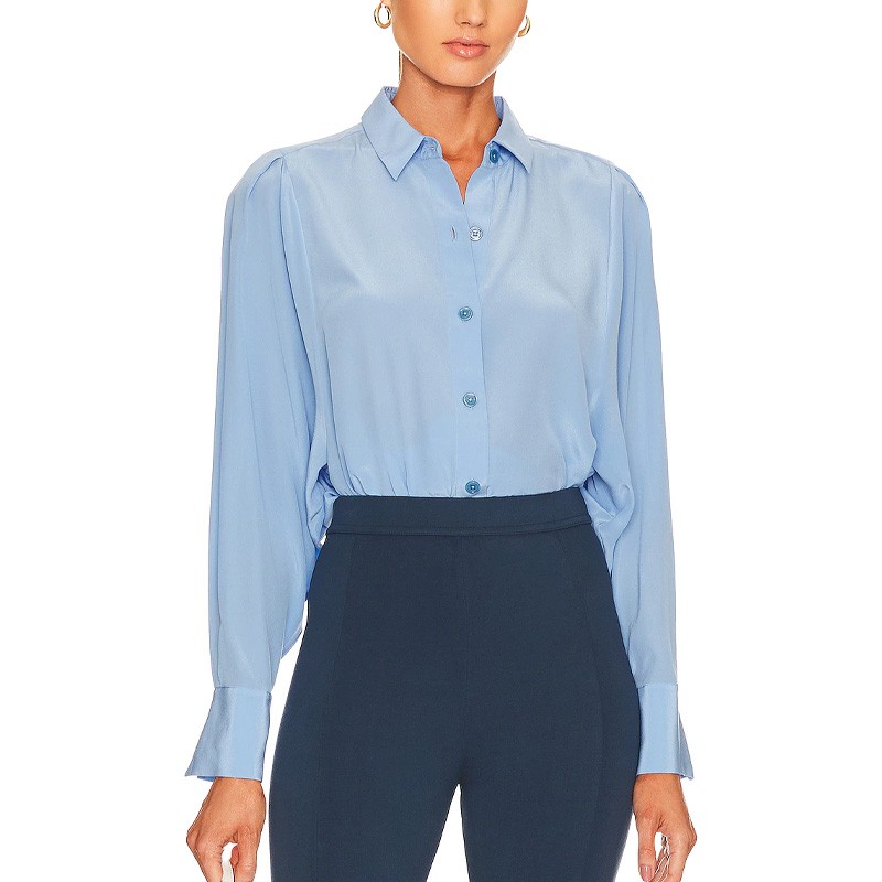 Blouses For Women