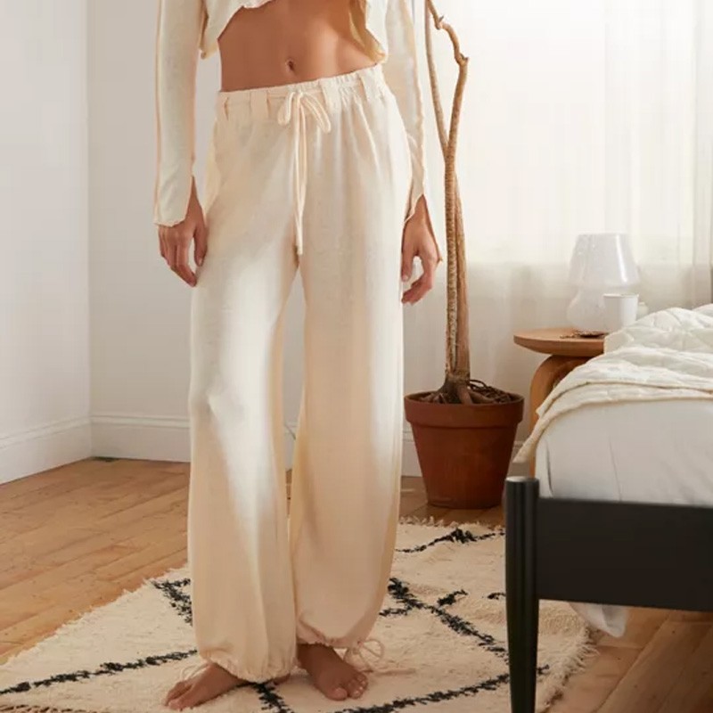 Trousers For Women