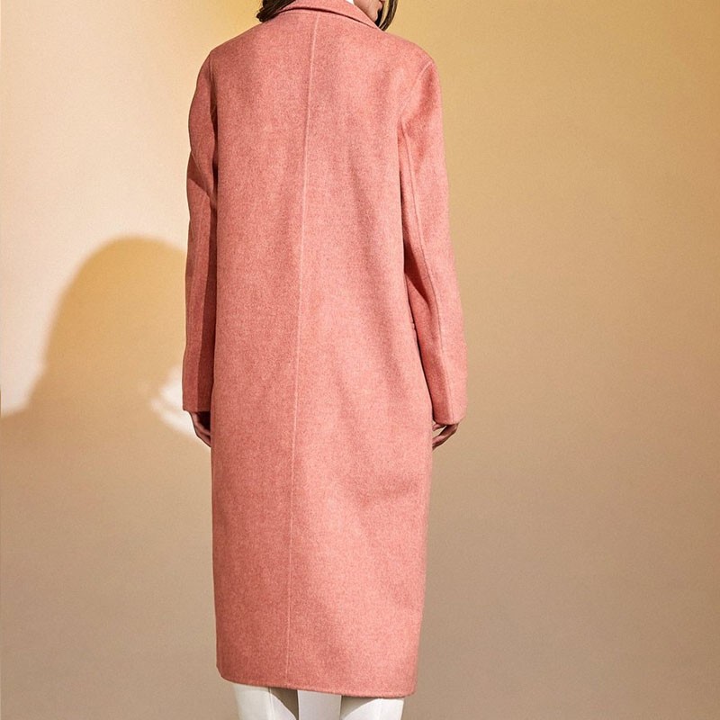 Pink Ladies Jacket
