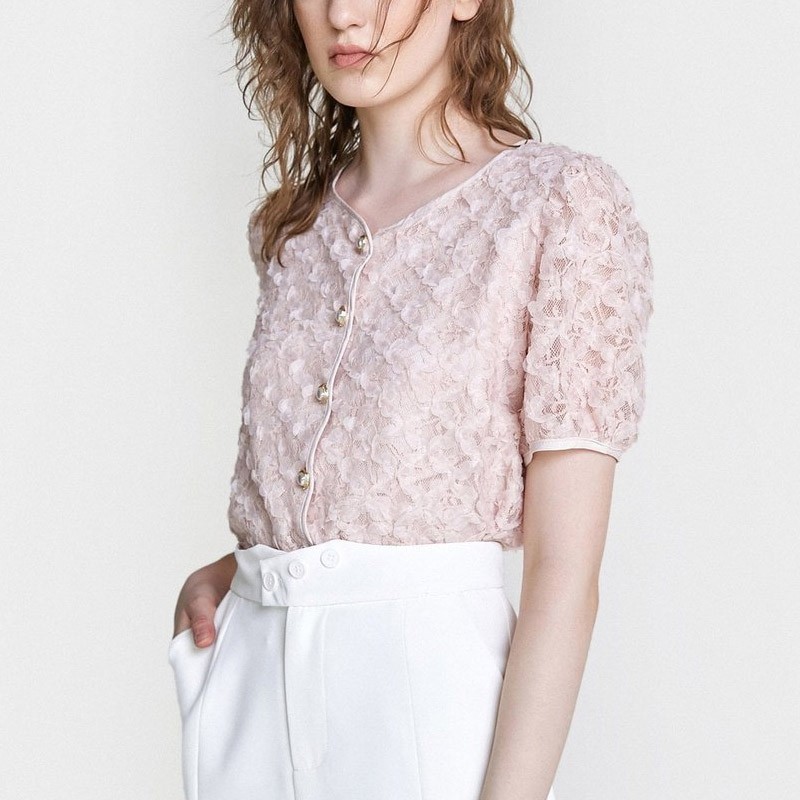 Cute Summer Tops