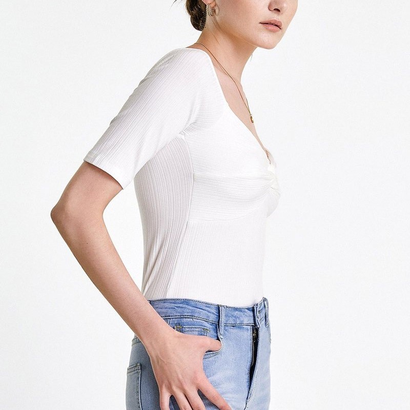 Best Tops For Women
