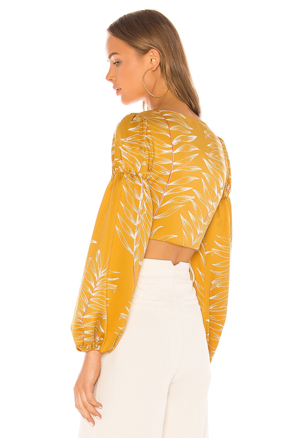 blouses & shirts