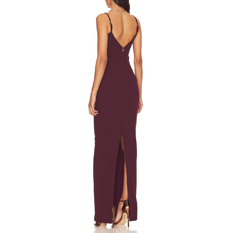 Night Occasion Dresses