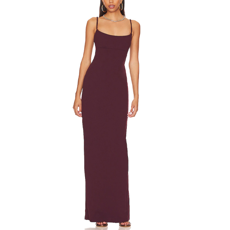 Night Occasion Dresses