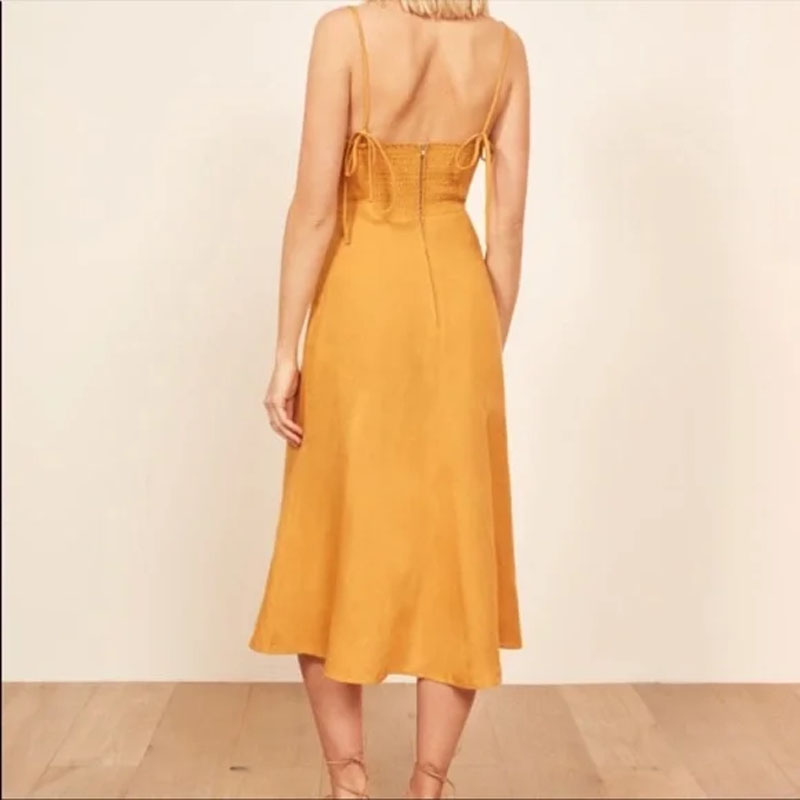 Pleated Romper Tulle Dress