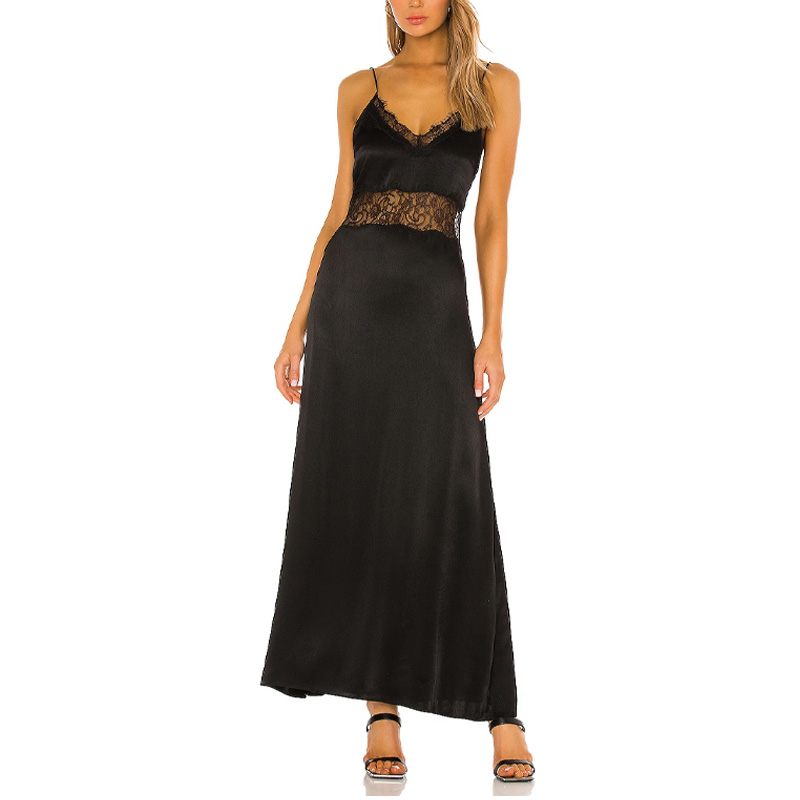 Formal Attire For Women