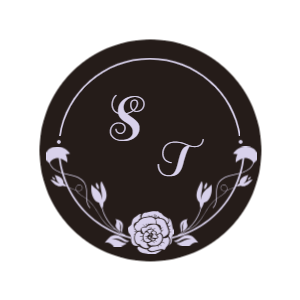 www.stladyapparel.com